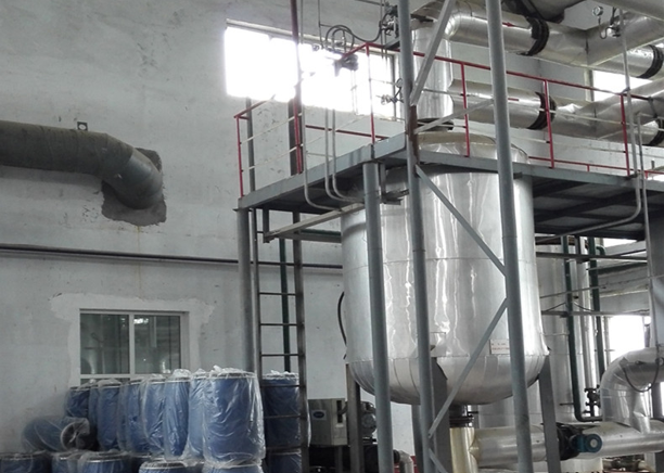 chemical production2