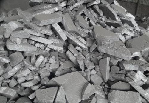 u=2844364182,18685424&fm=27&gp=0