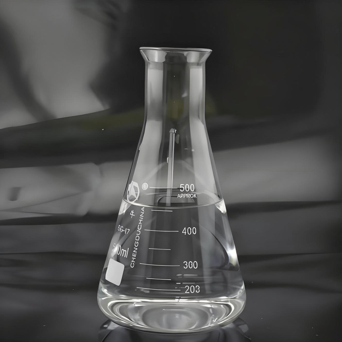 Product ethylene glyco