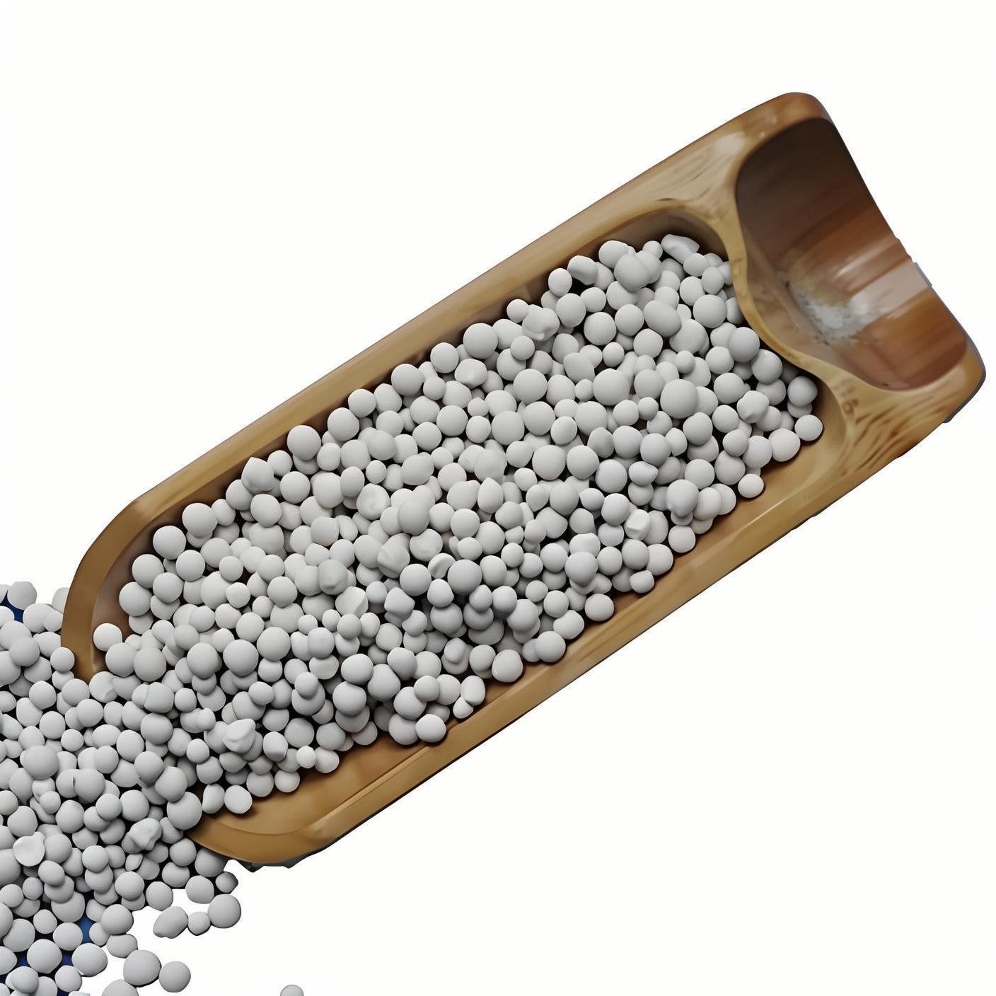 Product 农业硫酸钾 potassium sulphate