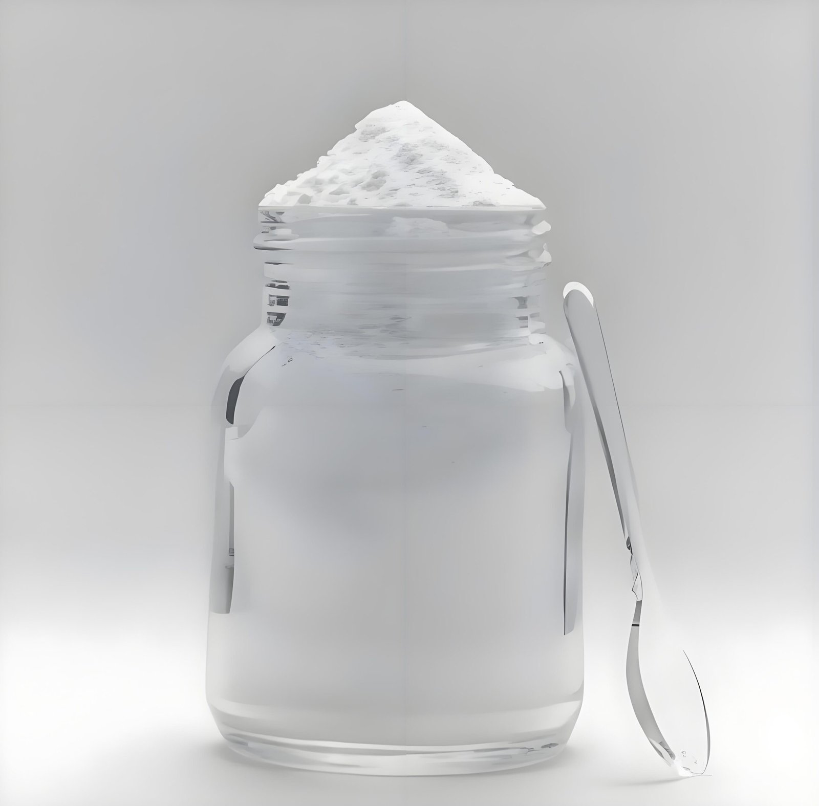 Product 季戊四醇