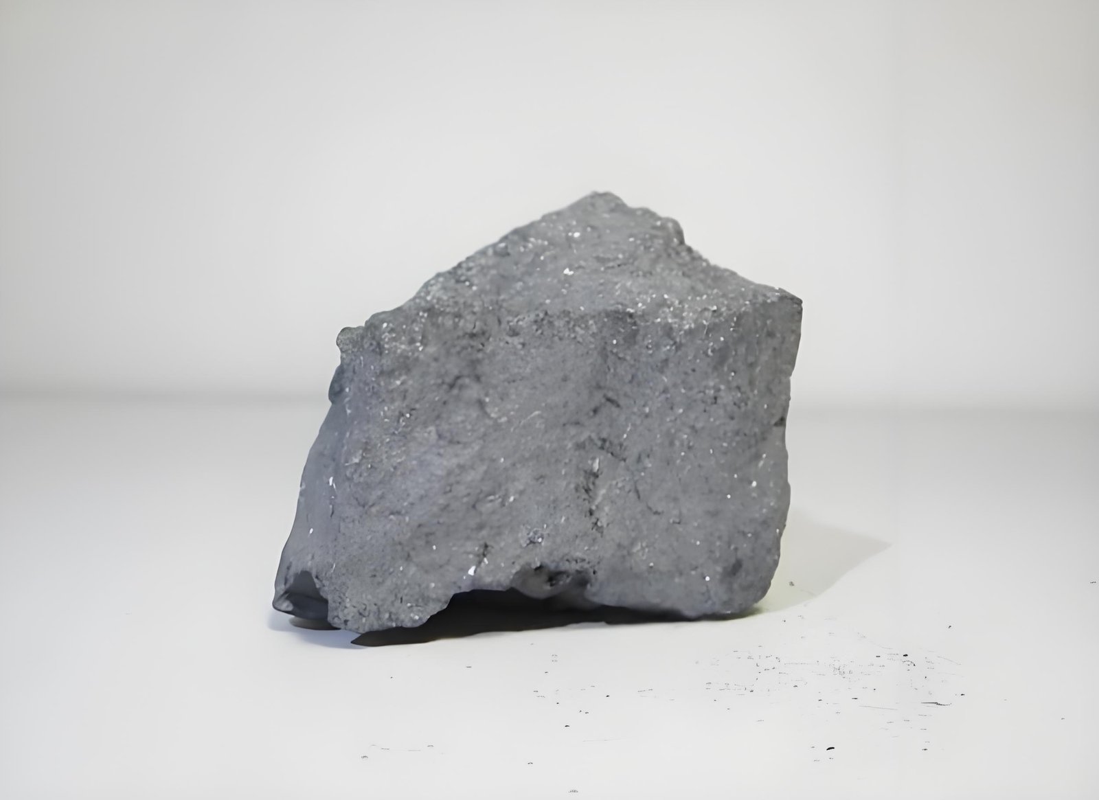 Product 硅钡合金