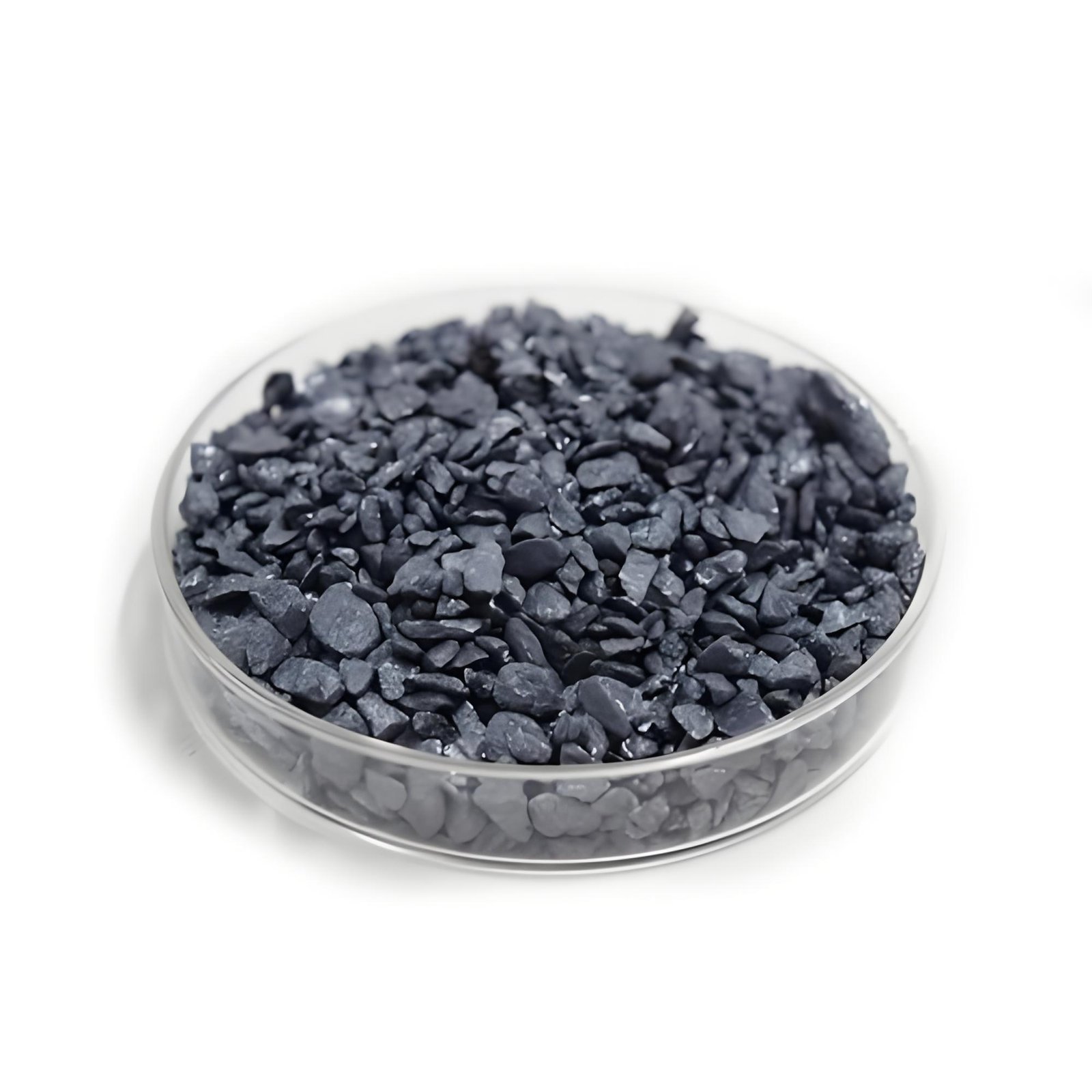 Product 硅钡孕育剂