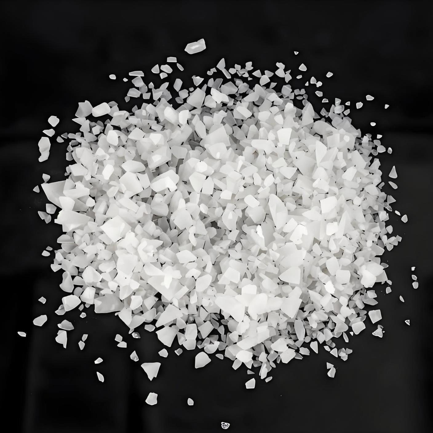 Product 硫酸铝 aluminum sulfate