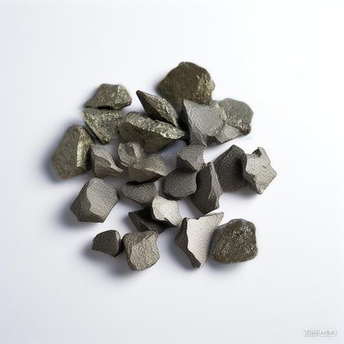 Product 稀土硅合金